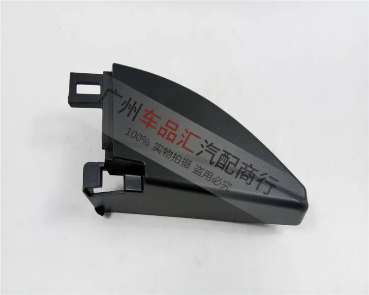 1 шт. для Qashqai D60 T70 T70X M50V T60 T90 зеркало заднего хода внутренняя треугольная