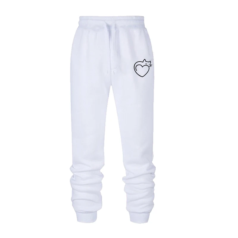 Рисунок 3 - Женские Тренировочные штаны