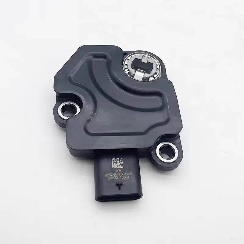 Переключатель передач 025CVT для Chery Arrizo 6 Tiggo 7 8 025CHA- 1504220