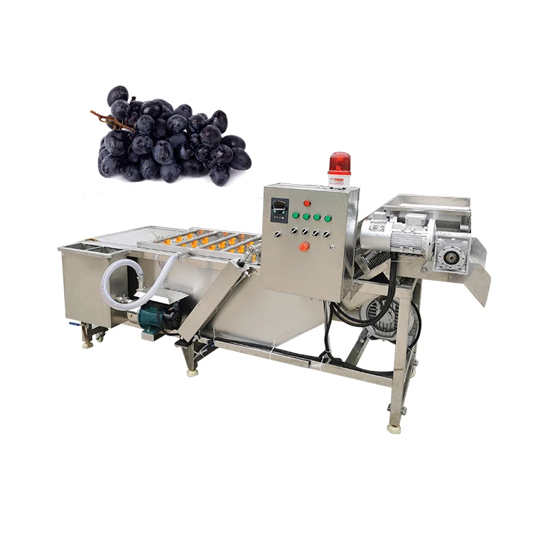 

Top quality cleaning manufacturing brand Tex washing powder Laundry detergent powder Bleach powder