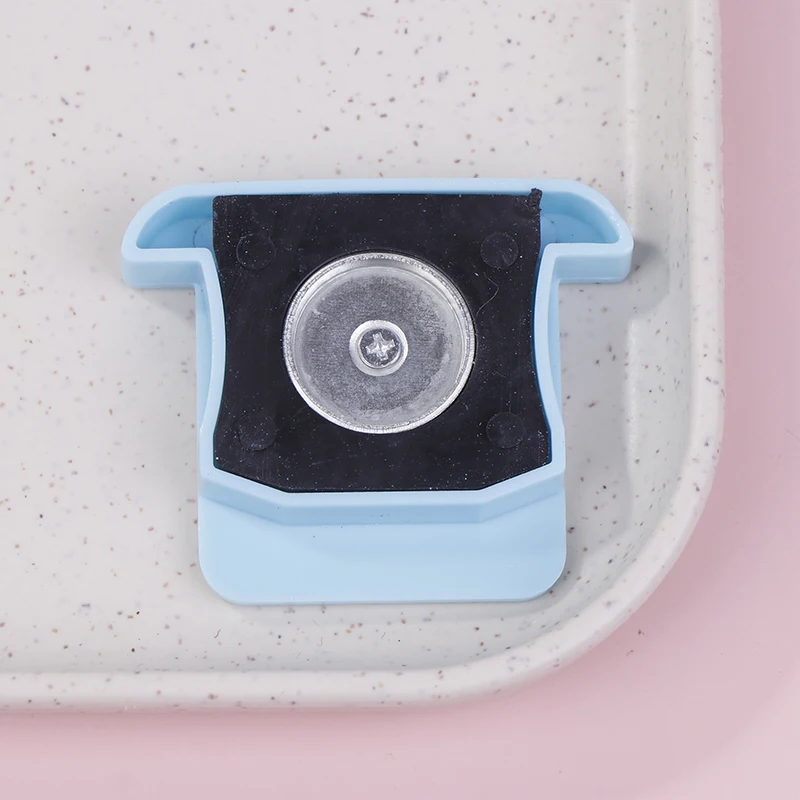 1 шт. многофункциональная промышленная швейная машина направляющая для швов с