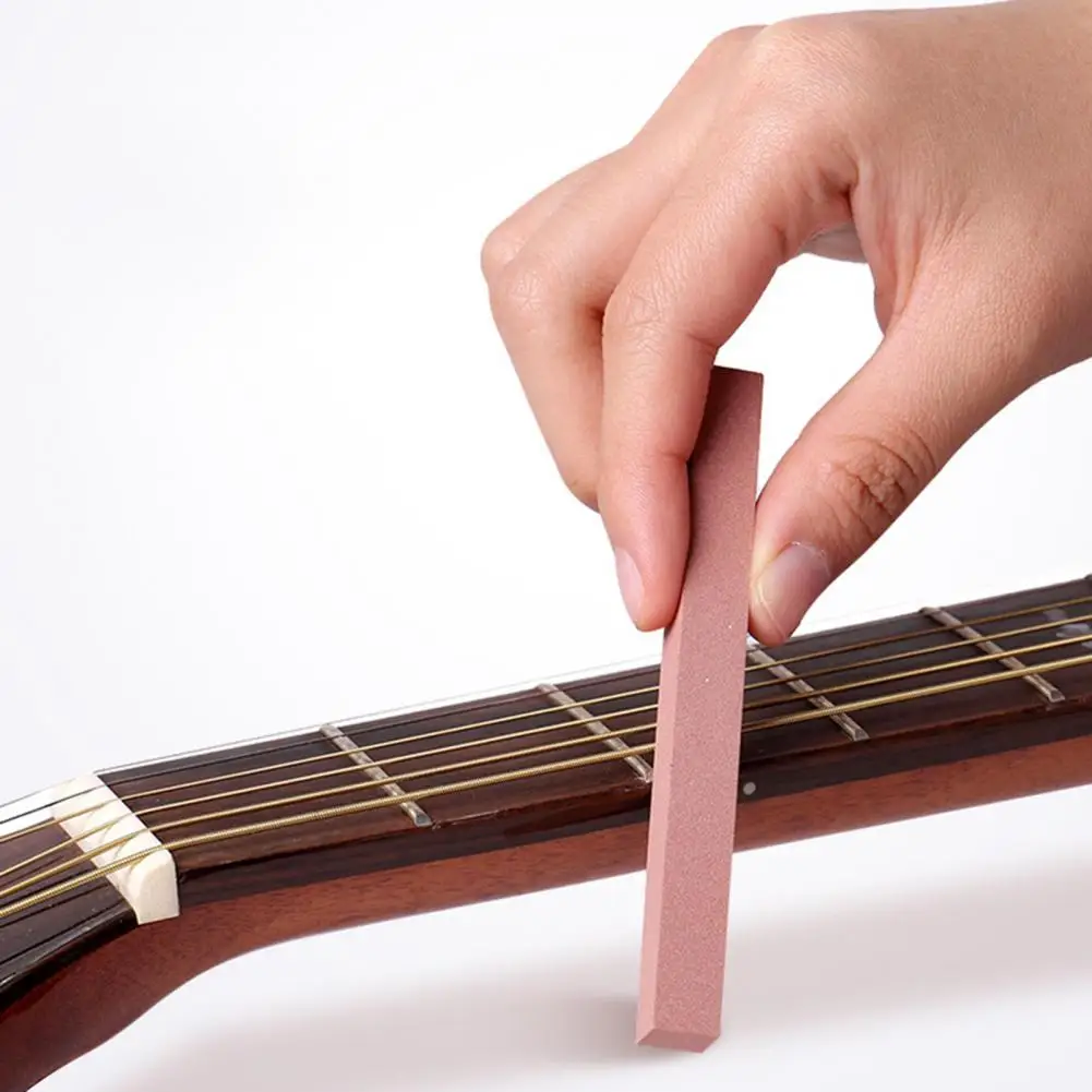 

Прочная износостойкая шлифовальная Гитара Luthier для лазерной шлифовки