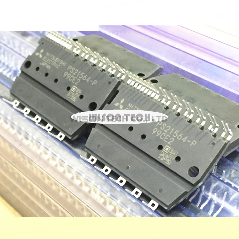

PS21563-SP PS21564-P PS21562-CP PS21562-P darmowa wysyłka nowy i oryginalny moduł