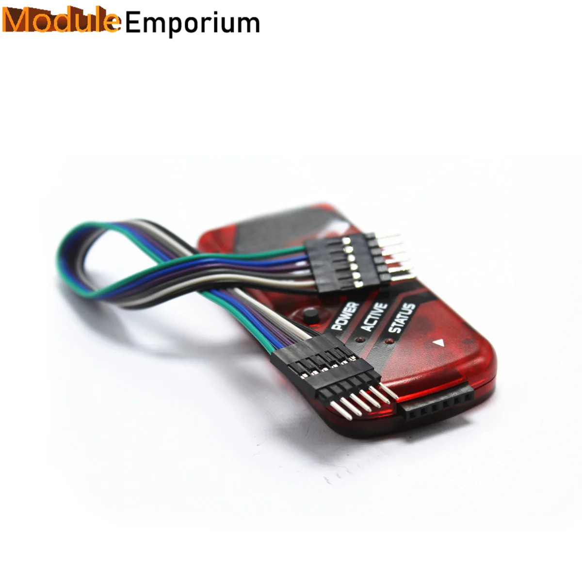 

Original offline programming simulation PIC KIT3 pickit3 pic kit3 programmer