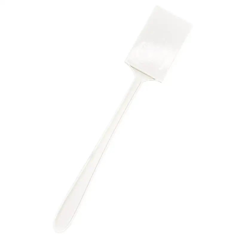 Бесконтактный платежный стержень столб очистка парковочный сбор оплата