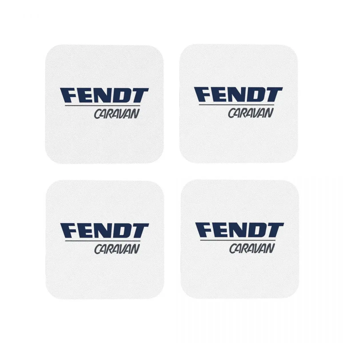 

Подставки для автофургона Fendt, коврик для выпечки, коврик для кухонного стола, индукционный коврик для сушки посуды, коврик для кофе, горячий коврик