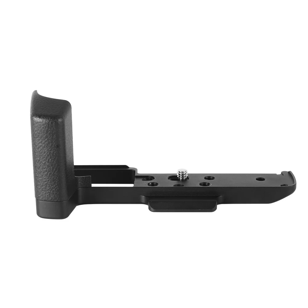 Быстросъемная пластина Meike MK-XPRO3G для камеры Fujifilm X-Pro3