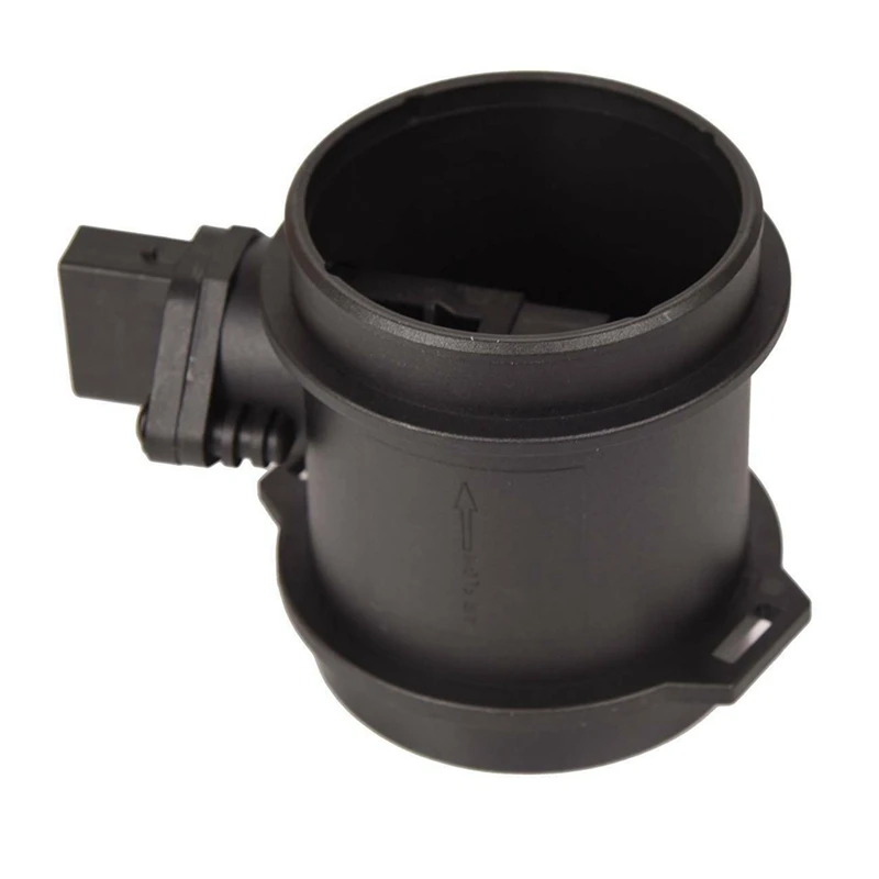 Фото Датчик расхода воздуха MAF 0280218010 MHK100800 для Land Rover Discovery Range Rover 4,6 4,0 3,9, автомобильные аксессуары №5
