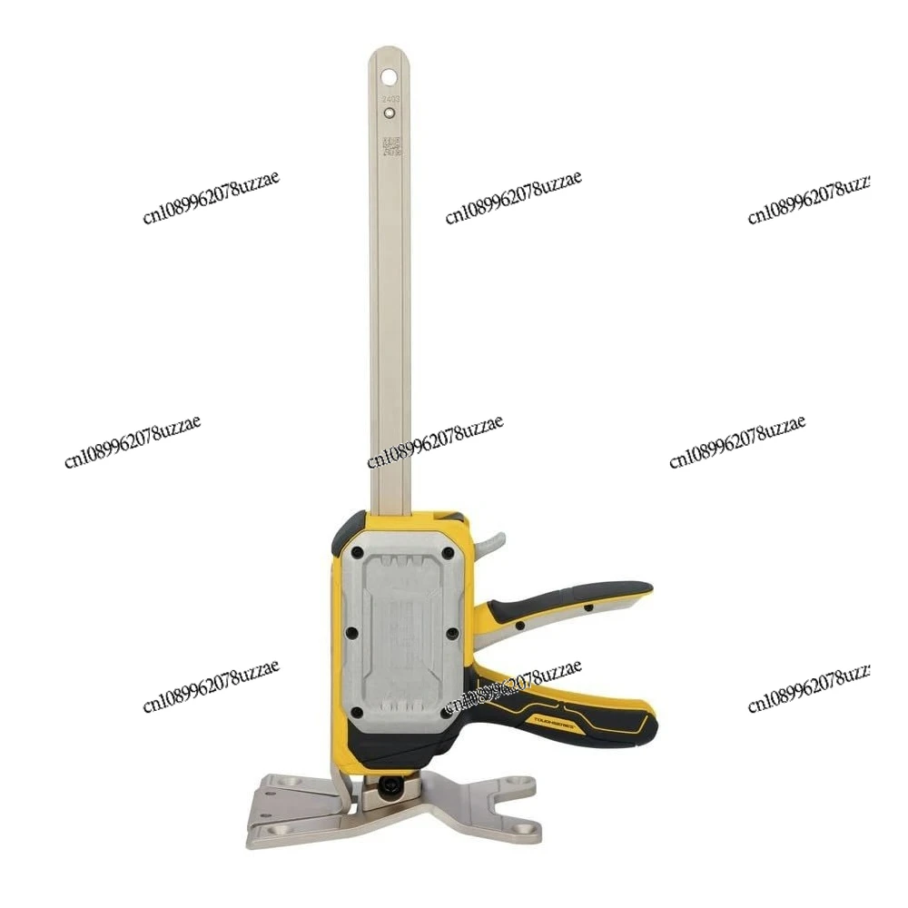 

Строительный домкрат Строительный домкрат Строительный домкрат