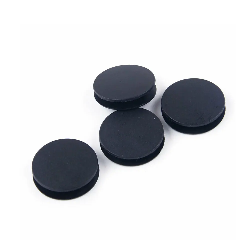 4pcs Car Floor Mat Clips Carpet Retainer Grips Holders Fixing Clamps Fastener For Mercedes Benz amg W205 W245 X164 W140 X156 - купить по