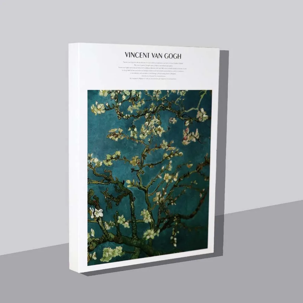 

Альбом для рисования Sketchbook 128 листов