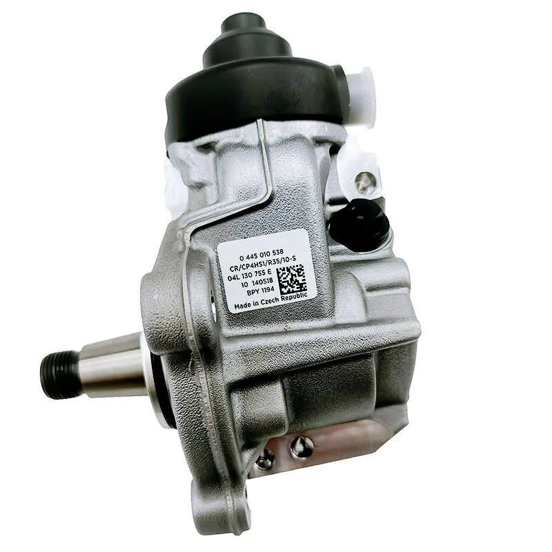 НОВЫЙ насос для впрыска дизельного топлива 0445020610 Для двигателя Fendt CR/CP4N2/R995/8913S