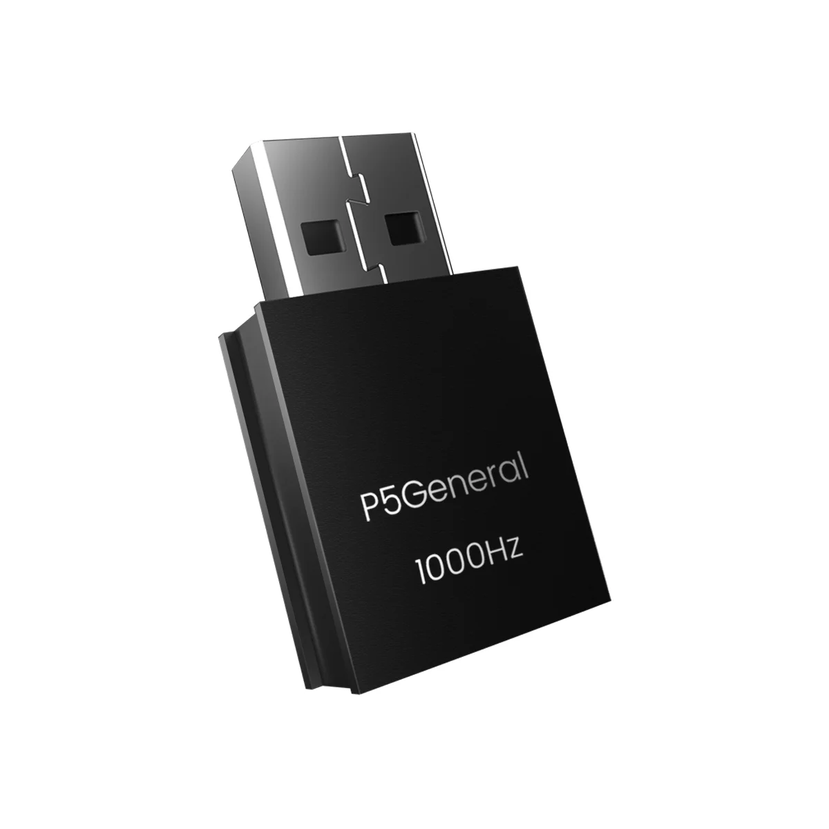 Игровой активатор Besavior P5General PS5 Plug-and-Play XIM MATRIX ReaSnowS1 (art.: 3920d2eb0db54) - 3920d2eb0db54