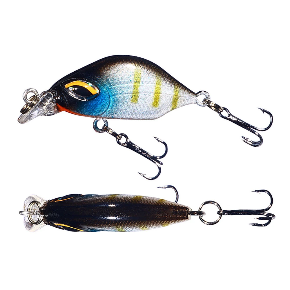 

14G Vib Fishing Lure Hard Sinking Wobblers For Pike Fishing Crankbaits Lure Crank Baits Artificial VIB Lures For Fishing