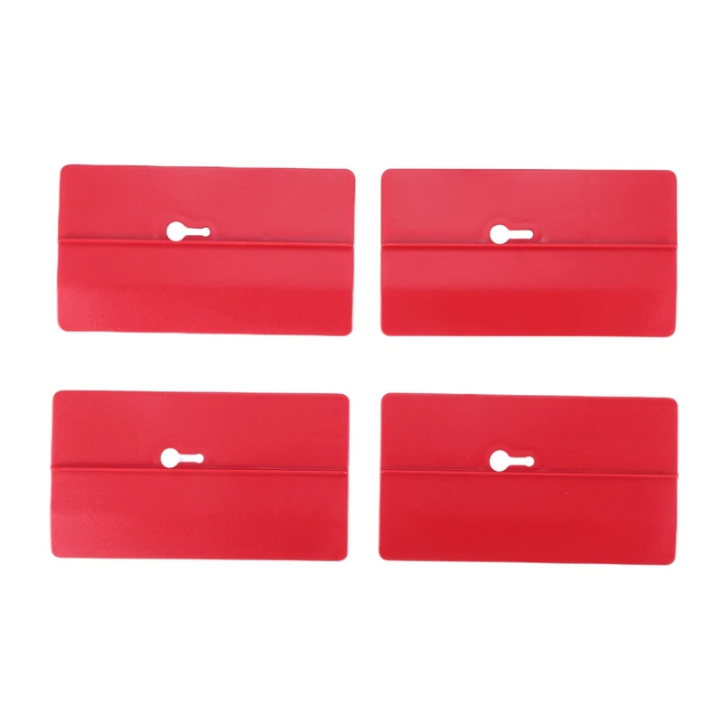 

4Pcs Drywall Fitting Tool Plasterboard Fixing Tool Room Ceiling Sloped Walls Decoration Carpenter Tool