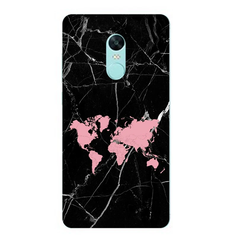 Силиконовый чехол для Lenovo Vibe X X2 A536 A358T A606 A616 A859 A678T A3900 A5800 A8 A806 A808t |