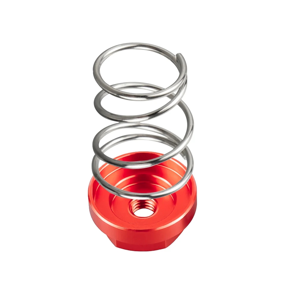 

Задняя Тормозная педаль, возвратная пружина для Husqvarna 125 150 250 300 350 450/S FC FE FX TC TE TX 501-2014 Husaberg TE FE 2024-2003