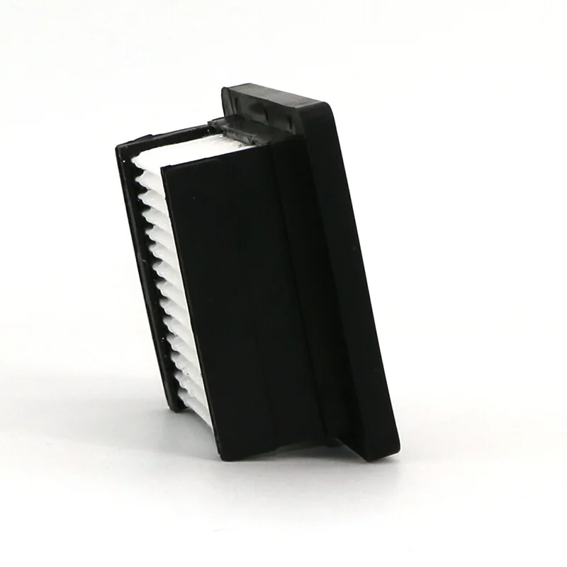 Удаление пыли для проектора Christie