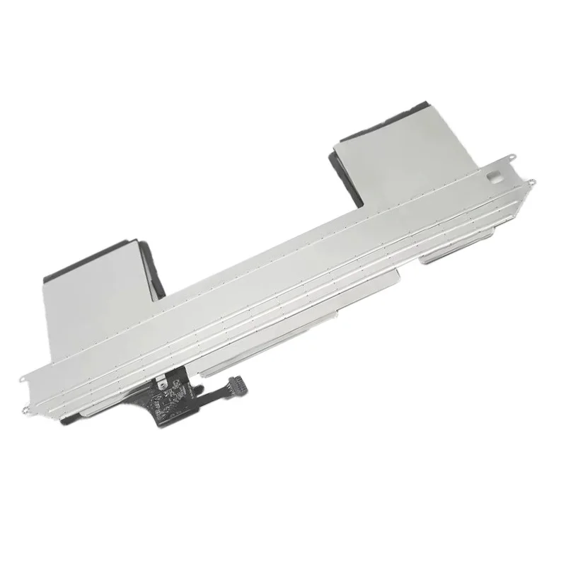 Аккумулятор ZEDI 49 9 ватт-час A1965 для APPLE MacBook Air 13 дюймов A1932 2018 2019 года A2179 Ранняя 2020 EMC