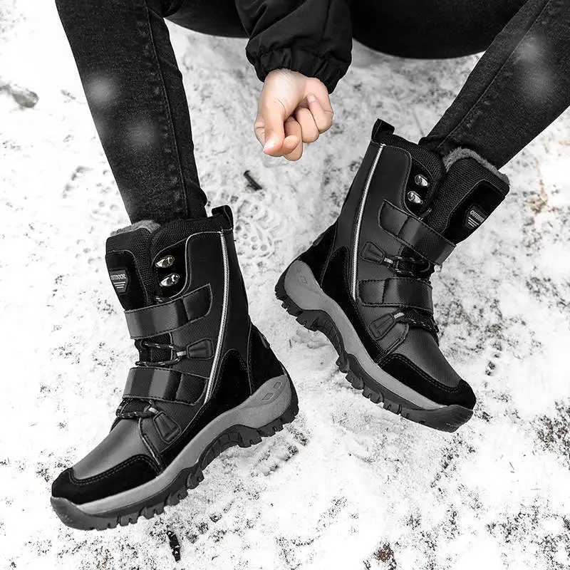 

Flat Sneakers Sport Woman Running Zaoatillas Women's Black Sports Shoes Joging Sneakers Sports Women Sport Shoes Women Tennis