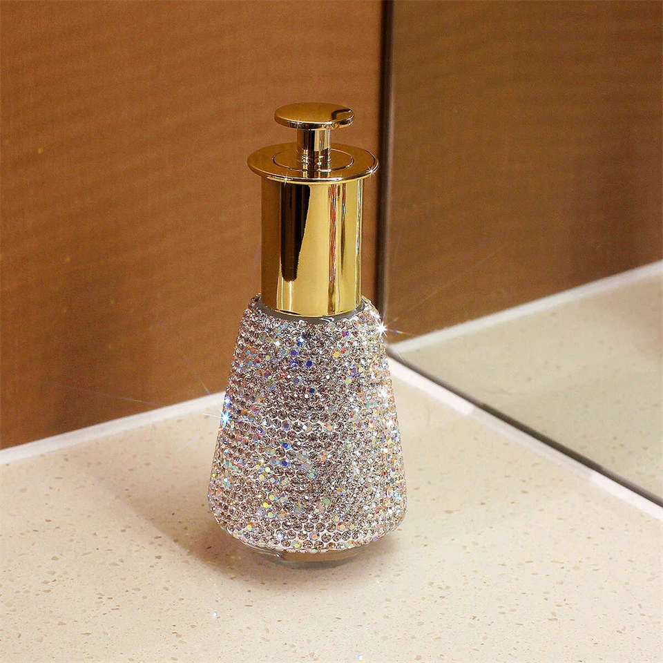 Флаконы-дозаторы с пипеткой флаконы эфирным маслом для лосьона пустые