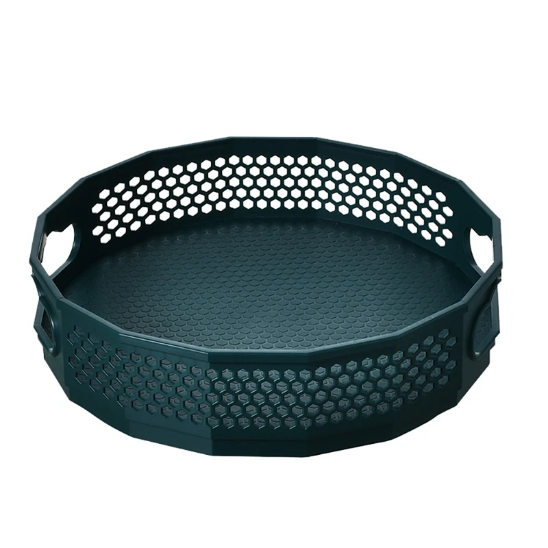 

Акция! Вращающаяся на 360 градусов стойка для специй, органайзер, держатель для приправ, поднос для хранения кухонных шкафов, товары для дома ...