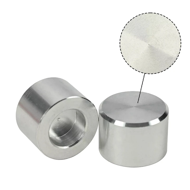 Удлинитель цепи камеры мотоцикла для Kawasaki Vulcan Nomad 1500 1600 Suzuki M95