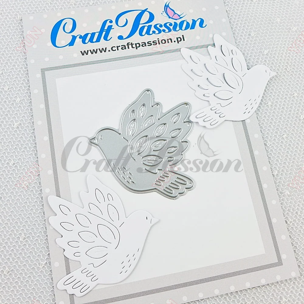 Рождественский венок пуансета остродуб металлические пресс-формы сделай сам