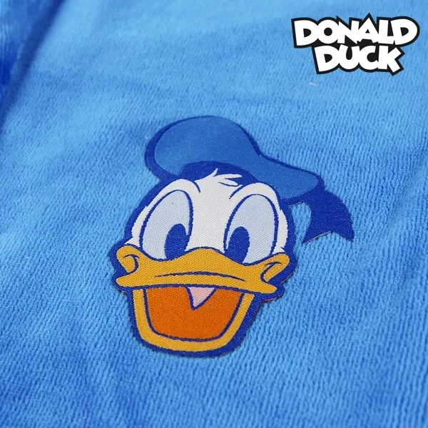 Детская пижама Disney 74680 Синяя| |