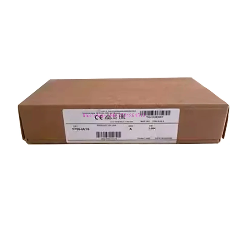 Совершенно новый оригинальный упаковочный продукт гарантия 1 год 1794-IT8