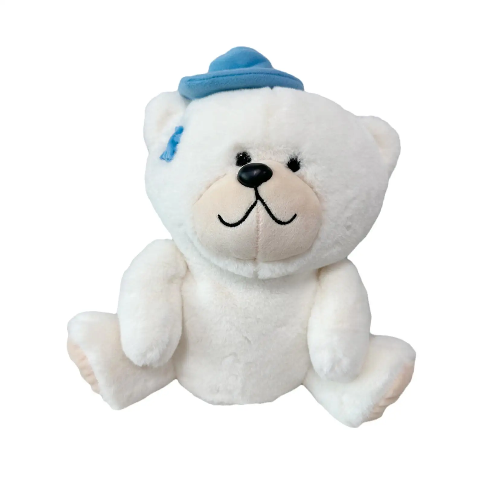 Деревянная головка для игры в гольф защитный милый плюшевый головной убор