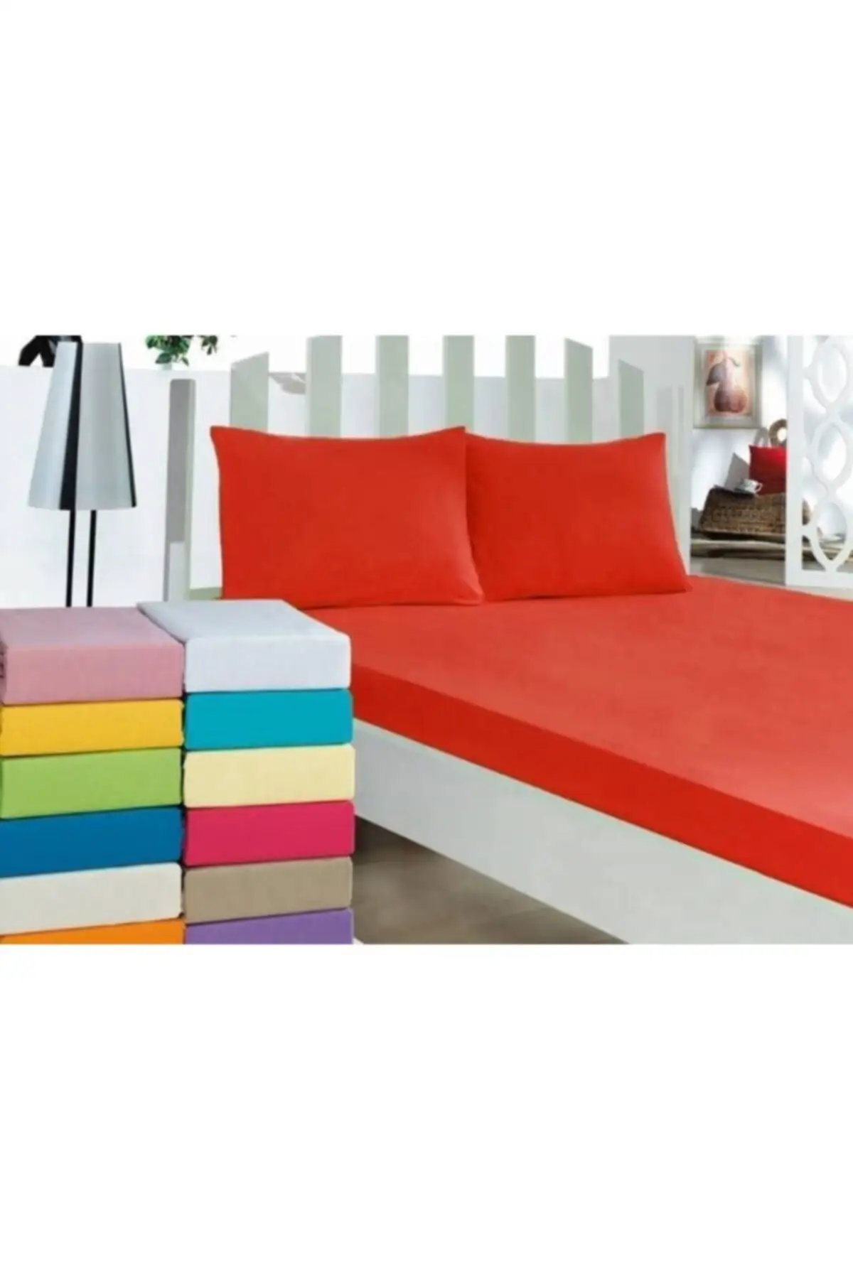 

Комплект постельного белья 100x, роскошный комплект постельного белья из хлопка, односпальный