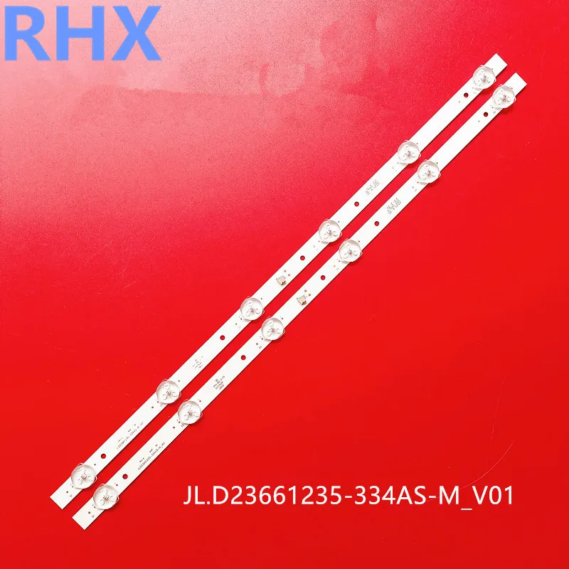 ΠΠ»Ρ Π΄Π΅ΡΡΠΊΠΎΠΉ ΠΏΠΎΠ΄ΡΠ²Π΅ΡΠΊΠΈ ΠΠ-ΡΠ΅Π»Π΅Π²ΠΈΠ·ΠΎΡΠ° V01, 6 ΡΠ²Π΅ΡΠΎΠ΄ΠΈΠΎΠ΄ΠΎΠ², 3 Π², Π°Π»ΡΠΌΠΈΠ½ΠΈΠΉ, 440 ΠΌ, Π½ΠΎΠ²ΠΈΠ½ΠΊΠ° 100% ΠΠ»Ρ Π΄Π΅ΡΡΠΊΠΎΠΉ ΠΏΠΎΠ΄ΡΠ²Π΅ΡΠΊΠΈ ΠΠ-ΡΠ΅Π»Π΅Π²ΠΈΠ·ΠΎΡΠ° V01, 6 ΡΠ²Π΅ΡΠΎΠ΄ΠΈΠΎΠ΄ΠΎΠ², 3 Π², Π°Π»ΡΠΌΠΈΠ½ΠΈΠΉ, 440 ΠΌ, Π½ΠΎΠ²ΠΈΠ½ΠΊΠ° 100%