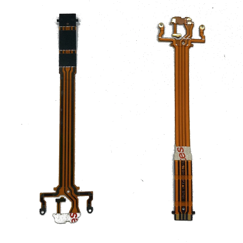 

Гибкий кабель для вспышки камеры Sony A5000 A5100 3N A6000, 1 шт.