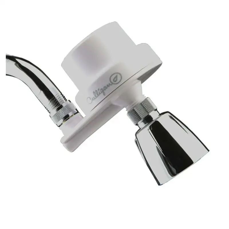 

Shower Filter