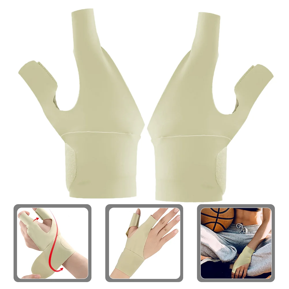 Рисунок 4 - дышащие мужские браслеты на за