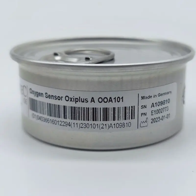 Фото Датчик кислорода ENVITEC OOA101/OOA1011/A02T, новый, оригинальный продукт №2