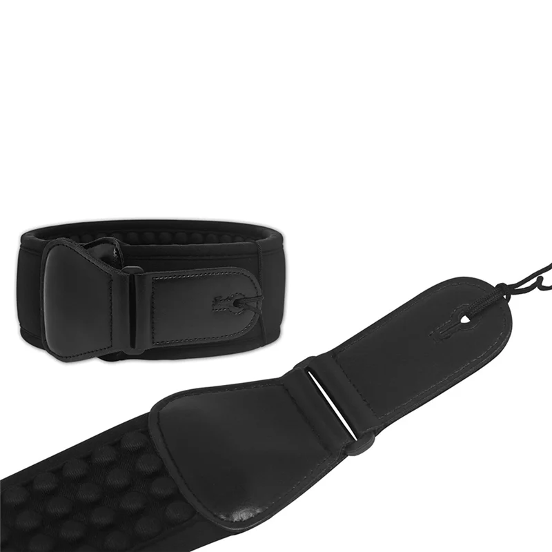 

1 шт., ремень для электрогитары, ремни для акустической народной гитары, индивидуальные гитарные ремни, карманные аксессуары для гитары