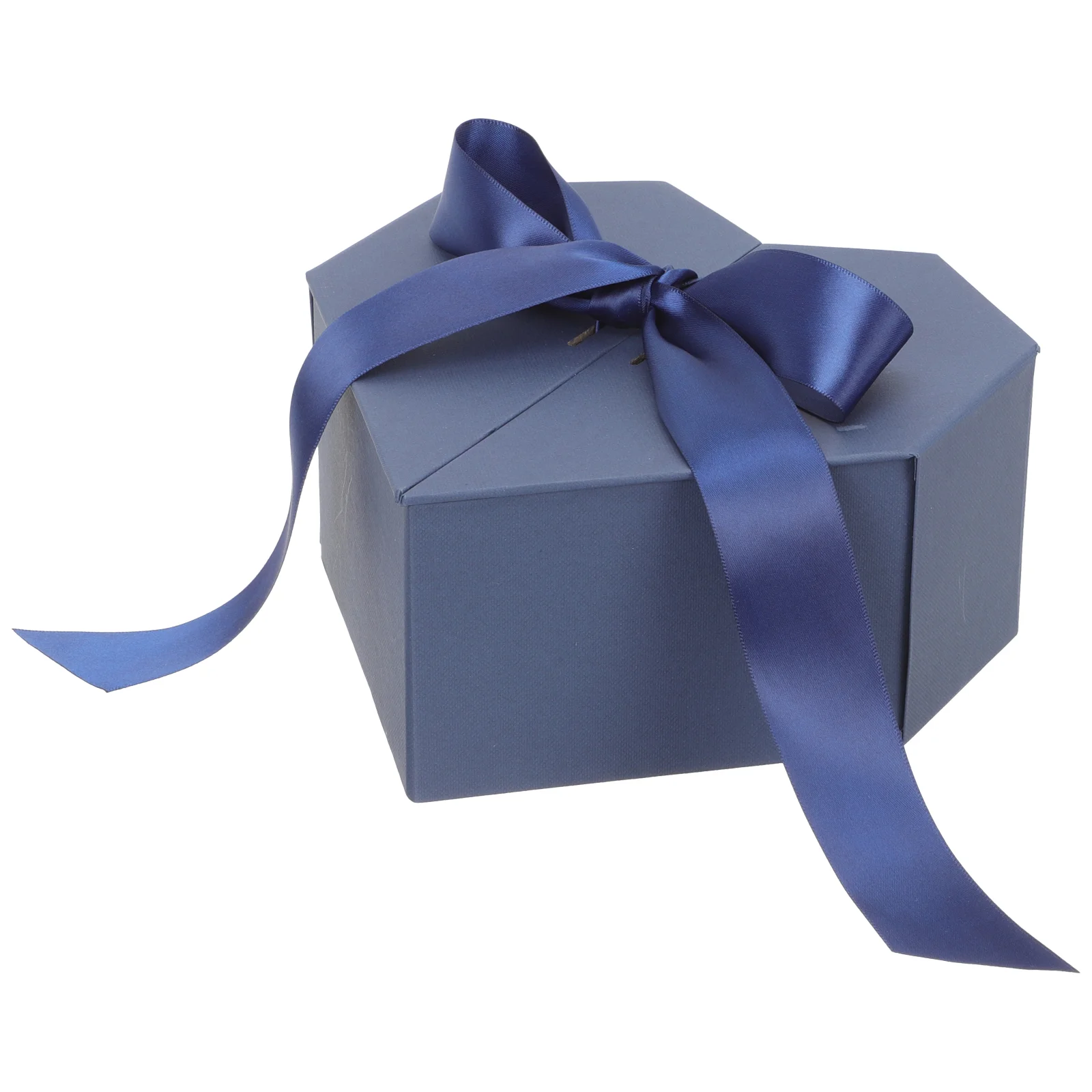 

Paper Gift Box Luxury Heart Shaped Gift Storage Box Surprise Birthday Gift Box