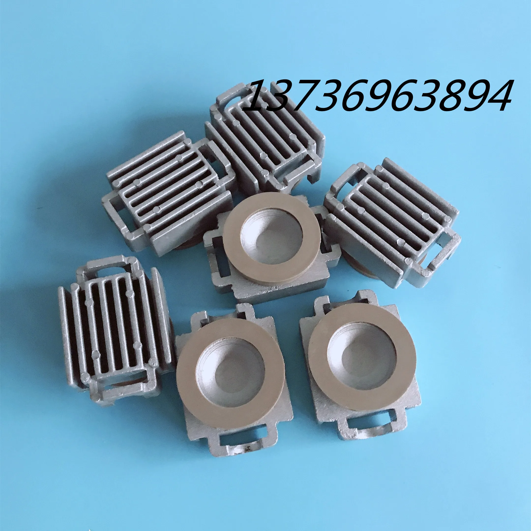 Пневматический диафрагменный насос флэш-ползунок/40/50/65/80/100 большой ползунок из