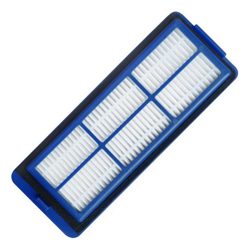 

8X Side Brush Filter For Eufy Robovac G10 Hybrid Replacement Robot Vacuum Cleaner Part Accessories