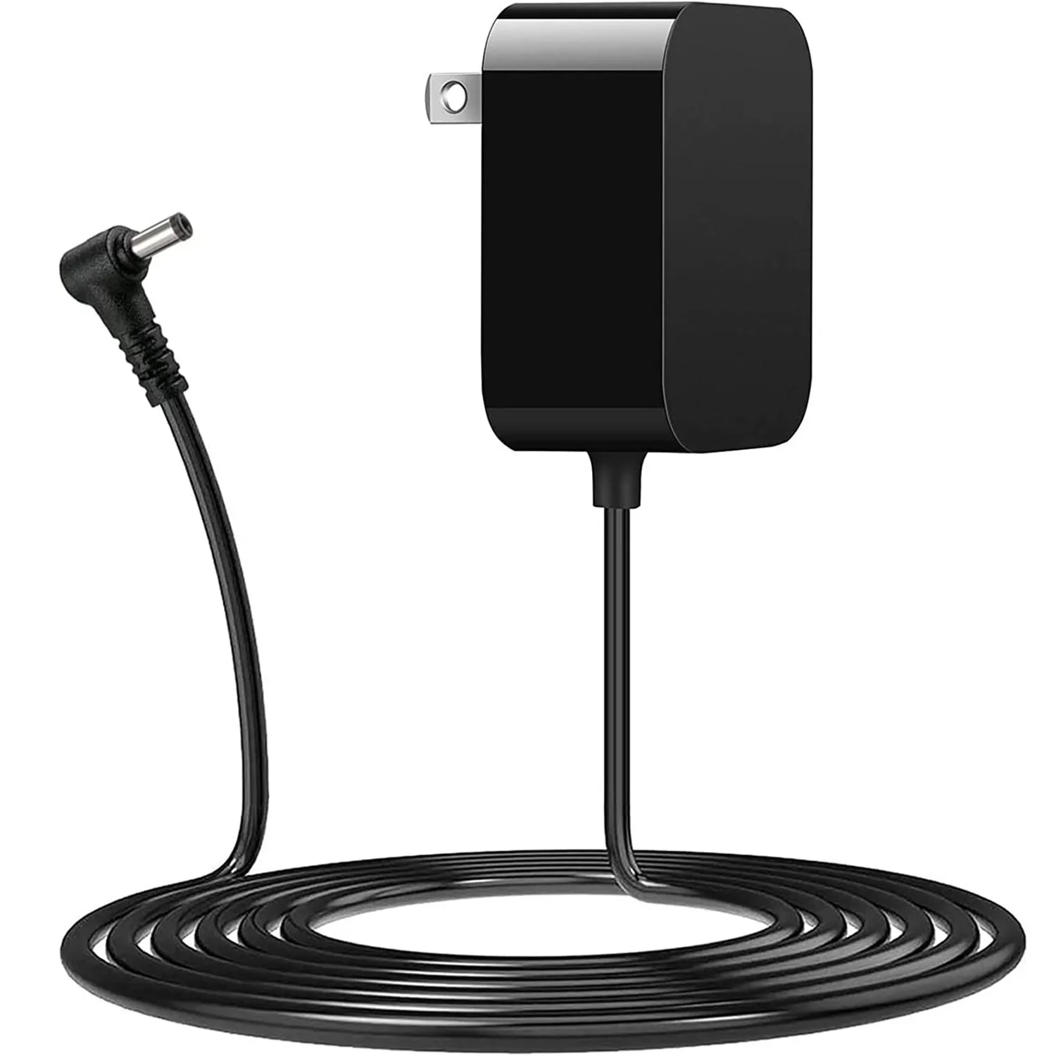 for Wahl Trimmer Charger 4V Power Cord for Wahl 9818 9818L 9