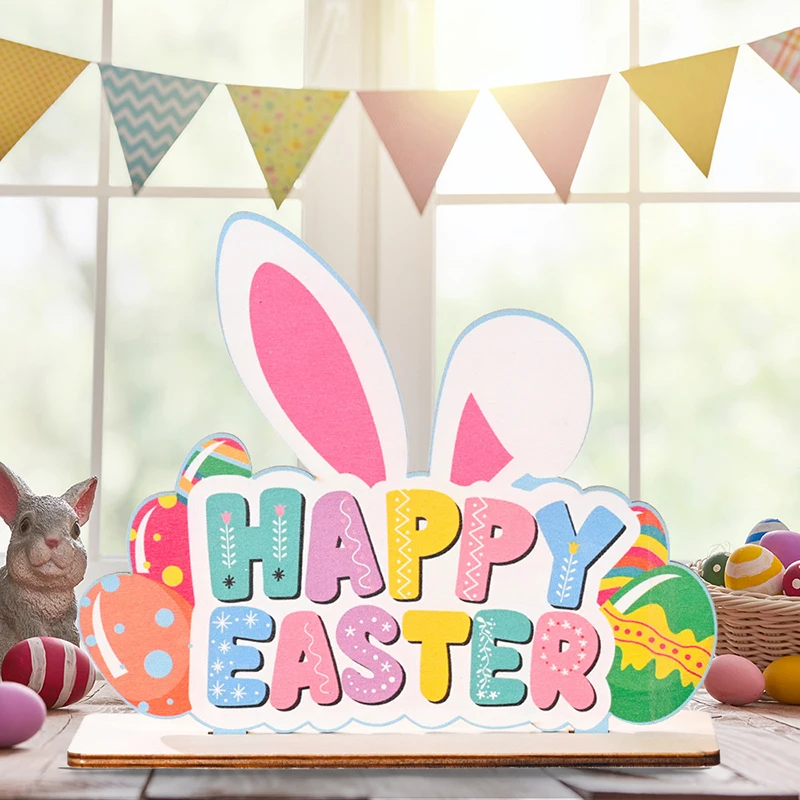 

1 шт., счастливая фотография