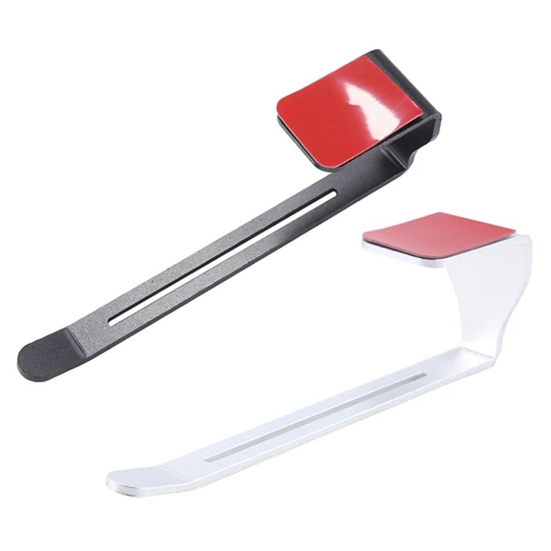 Органайзер с крышкой стакана горизонтальный 2024 новая крышка для хранения