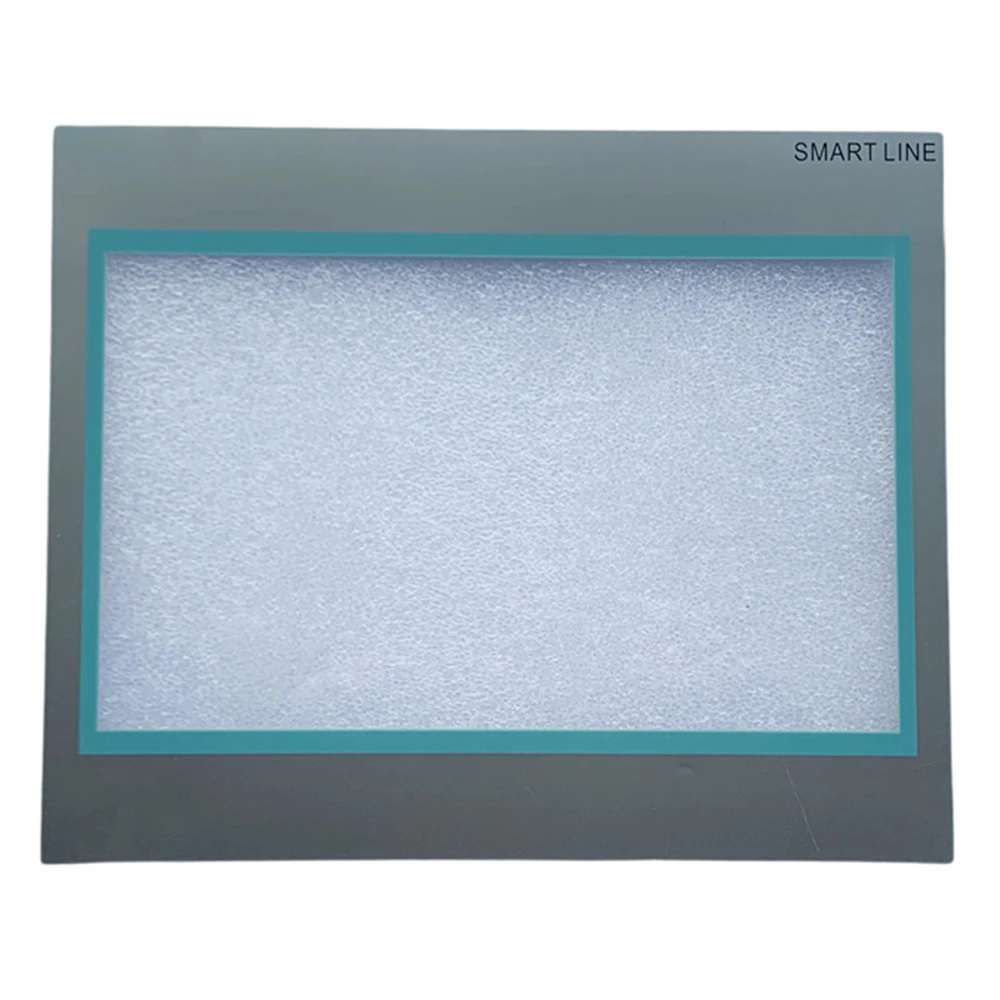 For Siemens SMART1000 6AV6648-0AE11-3AX0 Keyboard protection film