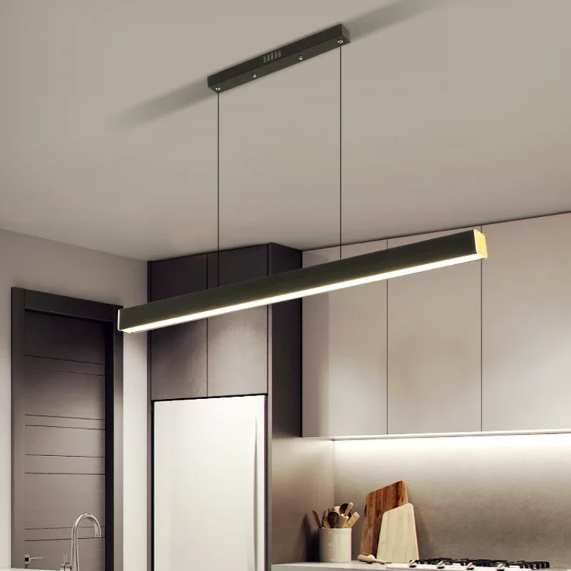

Nordic Retro Light Luxury Living Room Lamp Dining Room Study Bedroom Designer Art Flying Saucer Lotus Leaf Chandelier