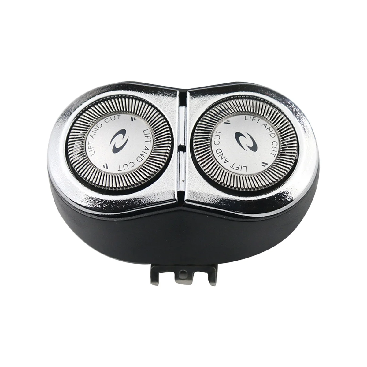 

Сменные головки для электробритвы HQ6070 (HQ64), для HQ6070, HQ6071, HQ6073, HQ6095, HQ6090