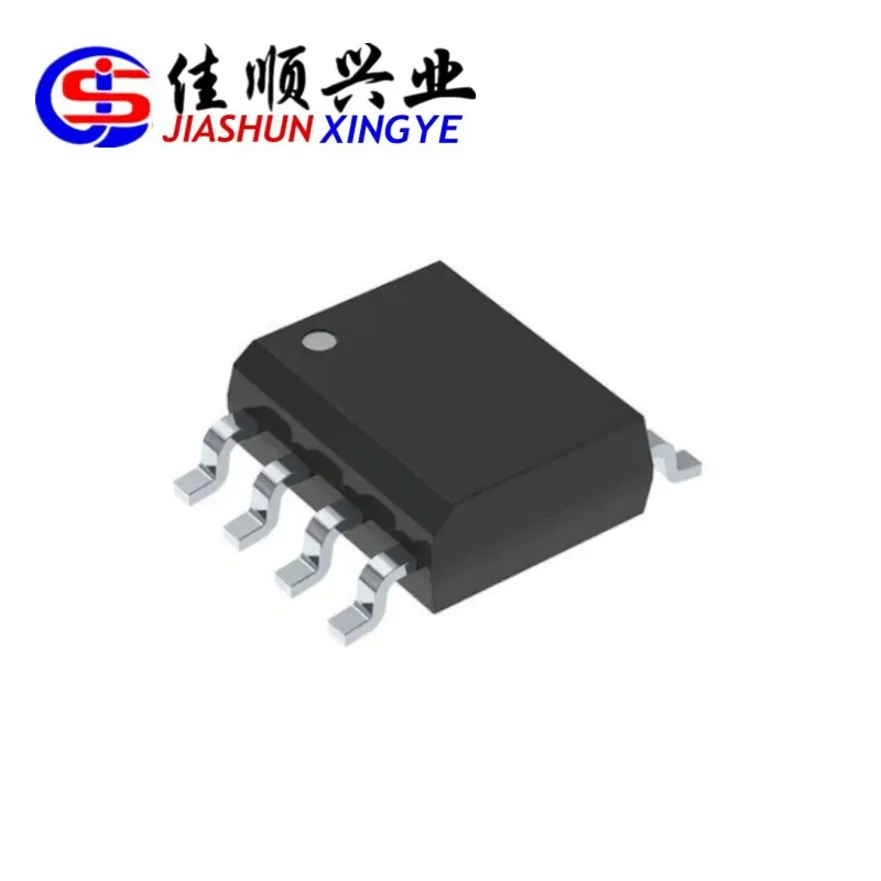 

AD622ARZ-RL усилитель AD622ARZ-RL SOIC8 AD622ARZ-RL