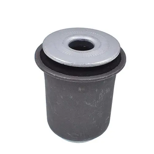 

KOWZE Front Suspension Lower Arm Bushing for Ford Ranger OEM AB31-3069-AB 1731075 AB31-3A492-BB