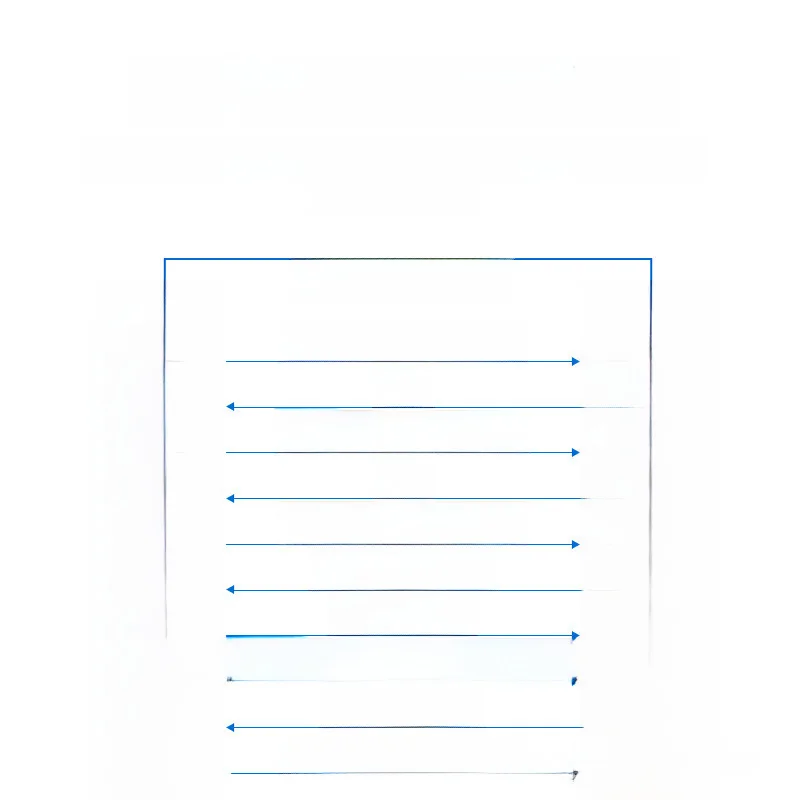 POESwitch Gigabit Standard24Mouth16Mouth8Mouth5Mouth4MouthPOESwitch Power Supply48V